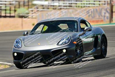 media/Jun-07-2025-Speed Ventures (Sat) [[b125dfaa5b]]/Purple group/Session 3 (Turn 4)/